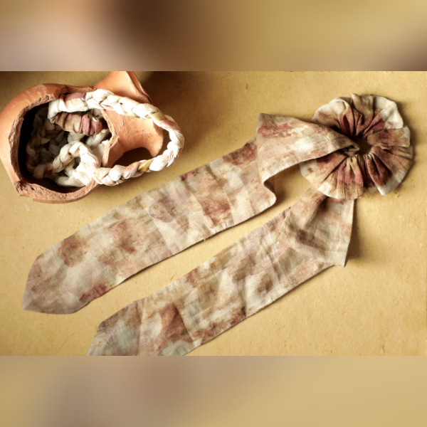 natural and artistic